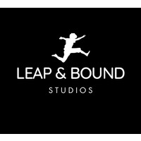 Leap & Bound Studios