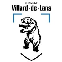 Mairie de Villard-de-Lans logo - Similar company to Upfa