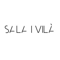 SALA I VILÀ Arquitectura logo - Similar company to Atrium District