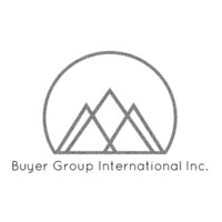 Buyer Group International, Inc. logo - Similar company to Giant Mining Corp