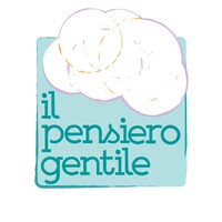 Associazione Post-Razionalista Il Pensiero Gentile logo - Similar company to Fondazione Angelo Custode Onlus