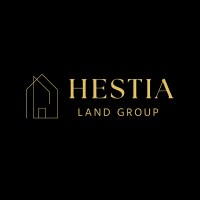 Hestia Land Group logo - Similar company to Henry Homes Ltd.