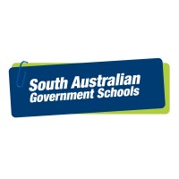 South Australian Government Schools logo - Similar company to Disability To Ability Sa