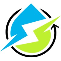 Greempact logo - Similar company to Wecircular
