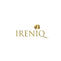 Ireniq logo - Similar company to Weavec U Private Limited