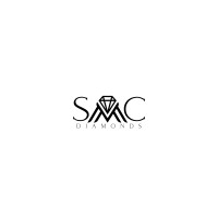 SMC DIAMONDS logo - Similar company to Uab Sponge