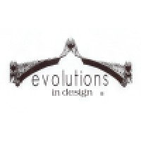 Evolutions In Design Llc