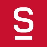 Solid Media logo - Similar company to Solid Media As