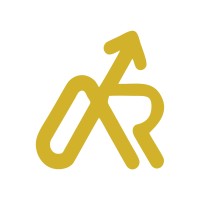 Aligned Rewards logo - Similar company to Ictap