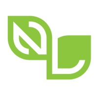 New Leaf Canada Immigration logo - Similar company to New Leaf