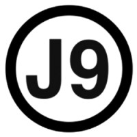 J9 Online logo - Similar company to Cygnet Group Ltd