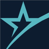 SKYdeals logo - Similar company to Mainblades