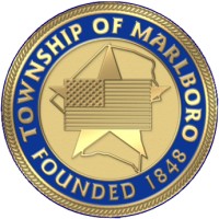 Marlboro, Township Of
