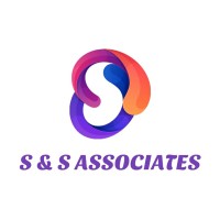 S And S Associates logo - Similar company to S & S Associates