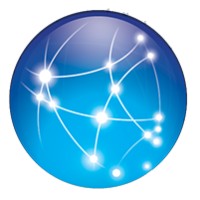 NEXUSsoft Pty Ltd logo - Similar company to Etherworks Pty Ltd