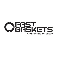 Fast Gaskets & Parts Ltd logo - Similar company to Lantech Solutions Ltd
