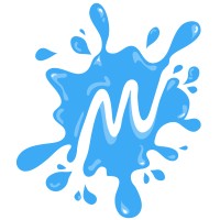 NextWave Construction, LLC logo - Similar company to Eastern Applicators