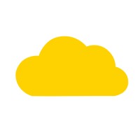 Yellow Cloud Studio logo - Similar company to Snap Emc