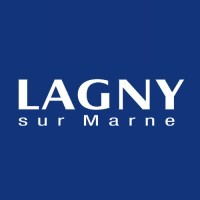 Ville De Lagny-Sur-Marne