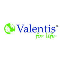 Valentis Sağlık Hizmetleri Danışmanlık AŞ. logo - Similar company to Guardant