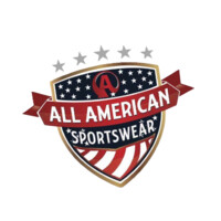 All American Sportswear-Corp logo - Similar company to Amazing Monaco