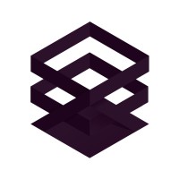 Pixeleditors logo - Similar company to Knowledge Bridge Consulting Inc.