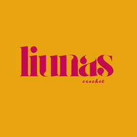 Liunas logo - Similar company to 3 Point Aviation