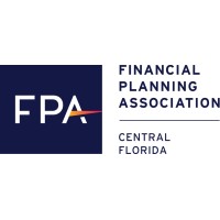 FPA of Central Florida logo - Similar company to Agis Network