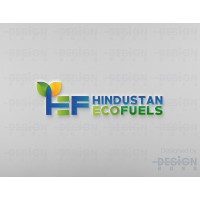 Hindustan Ecofuels logo - Similar company to Viko Biofuel Company Limited