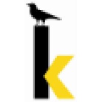 Kline Technical Consulting, Llc