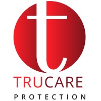 TruCare Protection logo - Similar company to Service Technologies