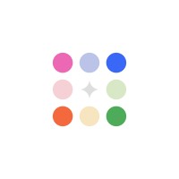 Craft Innovations logo - Similar company to Martech Do
