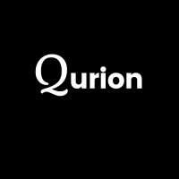 Qurion Technology logo - Similar company to Aariyatech Uk