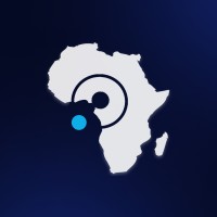 OnPoint Africa Group logo - Similar company to M