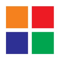 Rubik Infotech Pvt Ltd. logo - Similar company to Netlogic Solutions Pvt. Ltd.