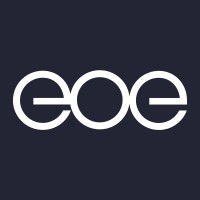 Expansion of Eternity (EoE) AG logo - Similar company to Brightdynamic Gmbh