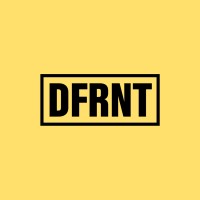Defrente Studio logo - Similar company to Alma Architettura