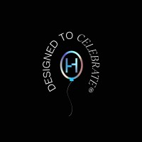 Highstyle Event Rental logo - Similar company to Front Row Logistics