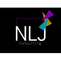 NLJ Consulting LLC logo - Similar company to Dots & Data Llc