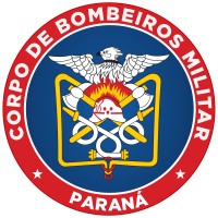 Corpo de Bombeiros Curitiba PR