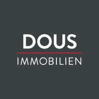 Dous Immobilien GmbH logo - Similar company to Tank & Becker