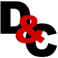 Drives & Control Solutions logo - Similar company to Vanco Electrical Solutions