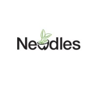 All Newdles, LLC logo - Similar company to Knowseafood