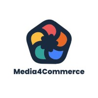 Media4Commerce logo - Similar company to Nivion Gmbh