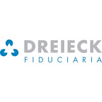 Dreieck Fiduciaria SA logo - Similar company to Gruppo Interfida