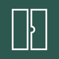 Huddinge Samhällsfastigheter AB logo - Similar company to Huge Bostäder Ab