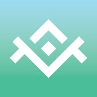 AgMission logo - Similar company to Veemg
