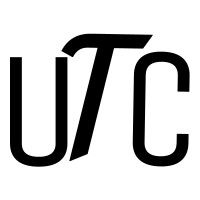 Uni-Tech Consortium logo - Similar company to B1 Architect