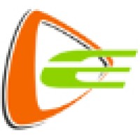 Exit Audiovisuales logo - Similar company to Tresdeu
