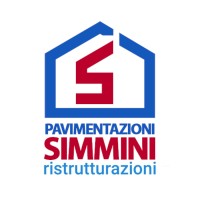 Edilizia Simmini logo - Similar company to Arkeda Salone Dell'Architettura Edilizia Design Arredo